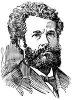 flammarion_1_lg.gif