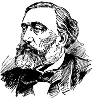 gambetta_2_lg.gif