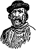 garibaldi_2_th.gif