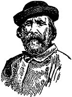 garibaldi_2_sm.gif