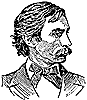 gilder_1_th.gif