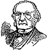 gladstone_2_th.gif