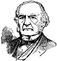 gladstone_2_lg.gif
