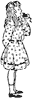 girl_45_th.gif