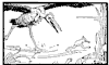 frog_king_2_th.gif