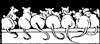 belling_cat_1_th.gif