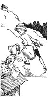 jack&jill_1_sm.gif
