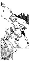 jack&jill_1_md.gif