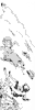 jack&jill_2_th.gif