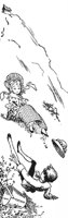 jack&jill_2_md.gif