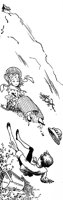 jack&jill_2_lg.gif
