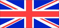 FLAG001.WMF
