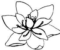 flower_8_sm.gif