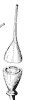 compound-pistil_3_th.gif