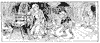 rum-pel-stilt-skin_1_th.gif