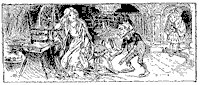 rum-pel-stilt-skin_1_sm.gif