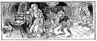 rum-pel-stilt-skin_1_lg.gif