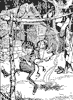 rum-pel-stilt-skin_2_th.gif