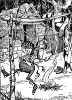 rum-pel-stilt-skin_2_sm.gif