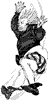 man_39_th.gif
