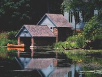 CANOE.GIF