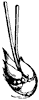 bulb_1_th.gif