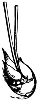bulb_1_lg.gif
