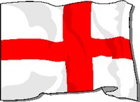 FLAG002C.WMF