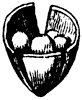 claytonia-pod_1_th.gif