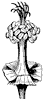 stamen_3_th.gif