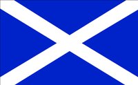 FLAG003.WMF