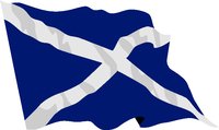 FLAG003B.WMF