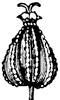 poison-hemlock-fruit_1_th.gif
