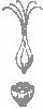 pistil_12_th.gif