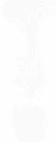 pistil_12_sm.gif