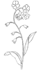 flower_48_th.gif