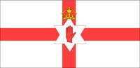FLAG005.WMF