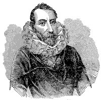 columbus_14_sm.gif