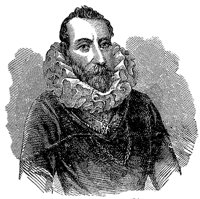 columbus_14_md.gif