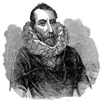columbus_14_lg.gif