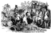 pocahontas_interceding_1_th.gif