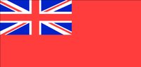 FLAG006.WMF