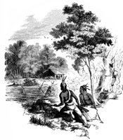 native_american_attack_1_lg.gif