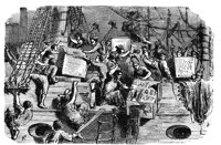 boston_tea_party_1_md.gif