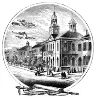 independence_hall_1_lg.gif