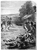lexington_2_th.gif