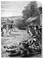 lexington_2_sm.gif