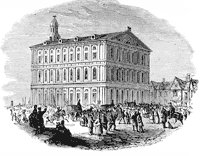 faneuil_hall_1_sm.gif