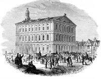 faneuil_hall_1_lg.gif