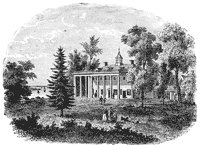 mt_vernon_1_sm.gif